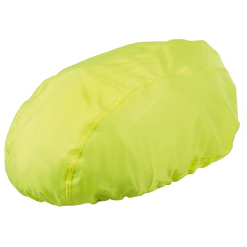Afbeelding laden in galerijviewer, M-wave regenhoes rain cover peter size m-xl
