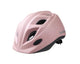Bobike Kinder helm xs 46-53cm go cottoncandy pink roze