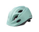 Bobike kinder helm xs 46-53cm marshmallow mint mintgroen