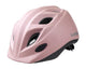 Bobike kinder helm s 52-56cm roze cotton candy pink