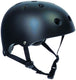 Helm sfr mat zwart (2614001) maat s m
