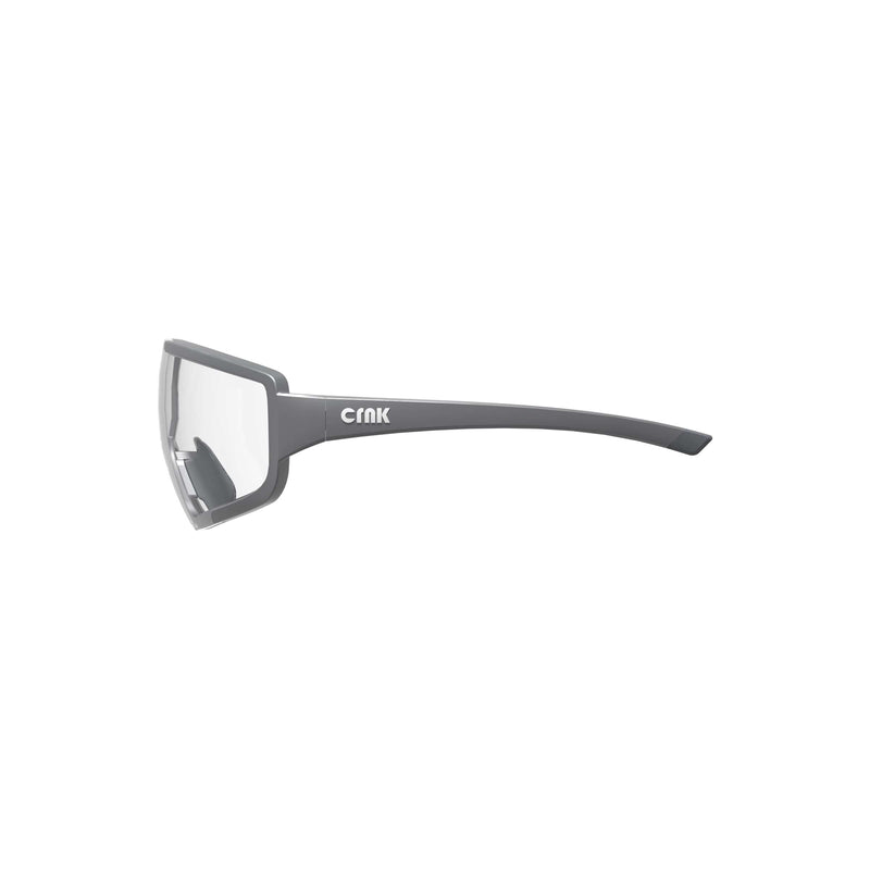 Afbeelding laden in galerijviewer, Crnk bril hawkeye metallic
