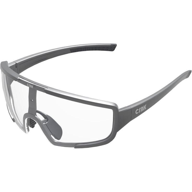 Afbeelding laden in galerijviewer, Crnk bril hawkeye metallic
