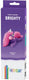 Hey-clay rainbow unicorn brighty 3 cans boetseerklei