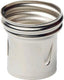 Hager reduceerhuls kiii-kii | 5 stuks
