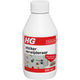 HG Stickerverwijderaar