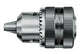 Hikoki accessoires hikoki boorkop tandkrans 1-10mm 1 2-20