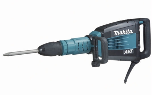 Makita breekhamer sds-max 230v