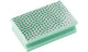 Pferd handpad hp diamant 55x90 k251
