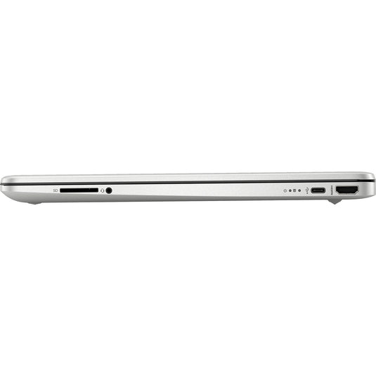 HP 15s-fq2331nd