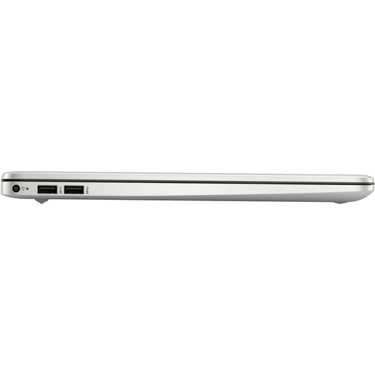 HP 15s-fq4345nd