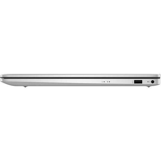 HP 17-cp3076nd (8Y7S4EA)