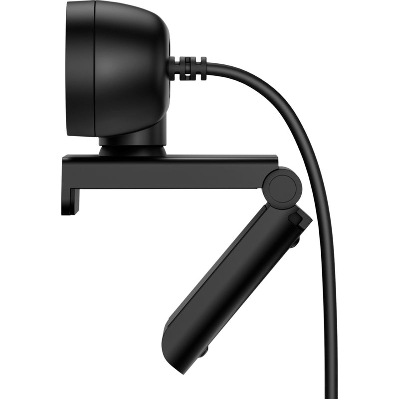 Afbeelding laden in galerijviewer, HP 320 FHD Webcam
