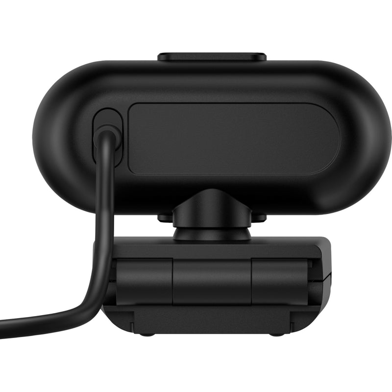 Afbeelding laden in galerijviewer, HP 320 FHD Webcam
