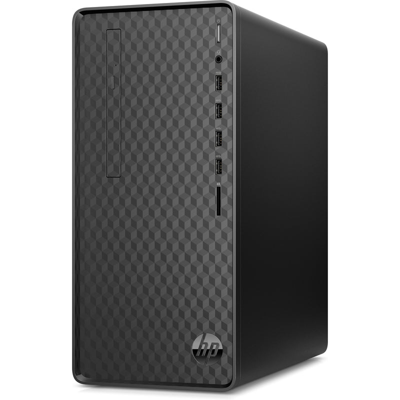 Afbeelding laden in galerijviewer, HP Desktop M01-F3010nd (832K3EA)
