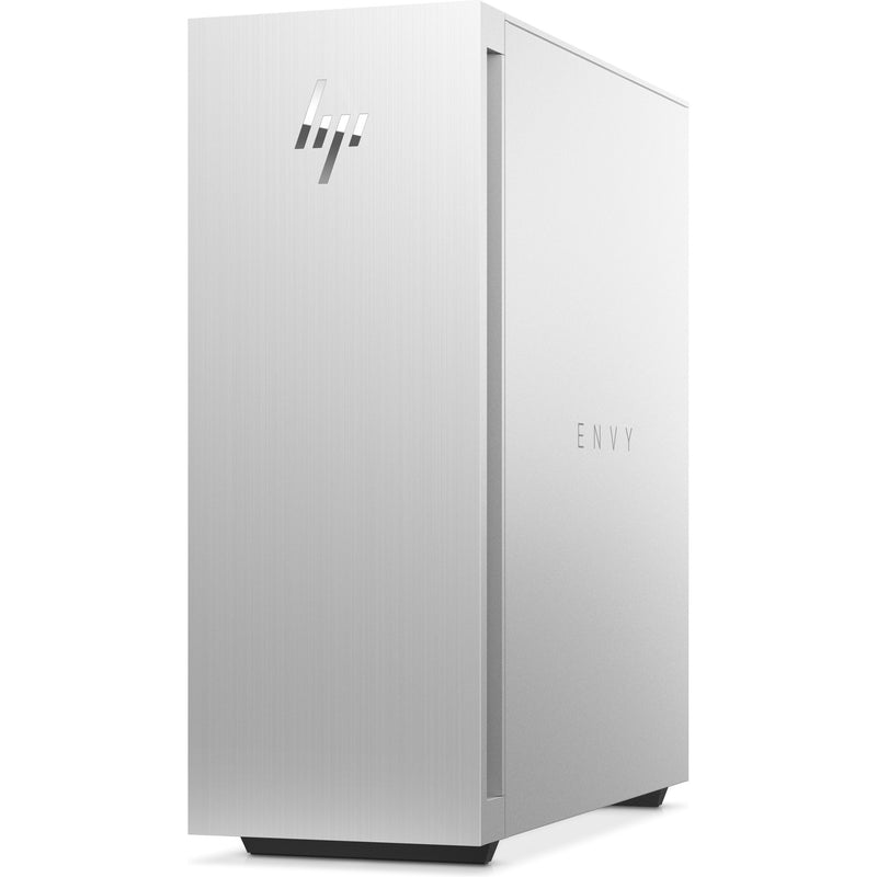 Afbeelding laden in galerijviewer, HP Envy TE02-1190nd (7X919EA)
