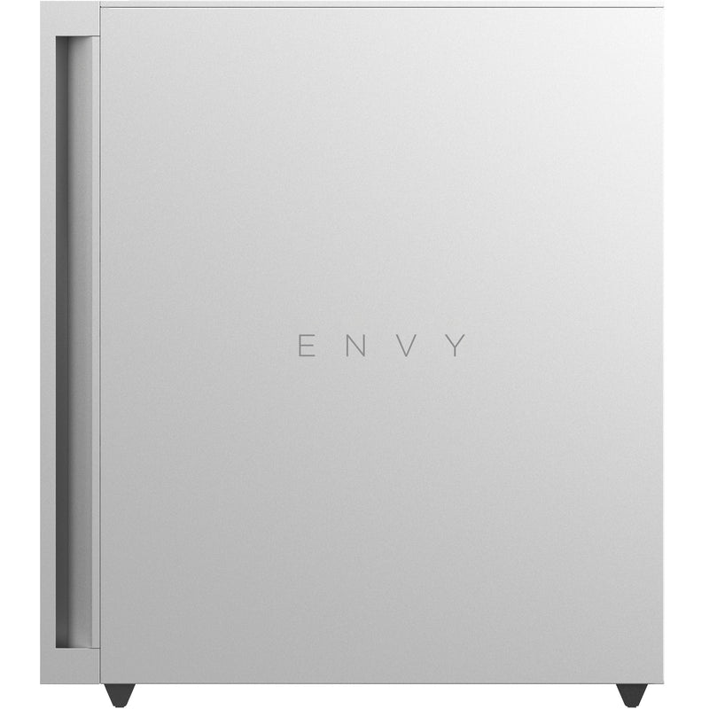Afbeelding laden in galerijviewer, HP Envy TE02-1190nd (7X919EA)
