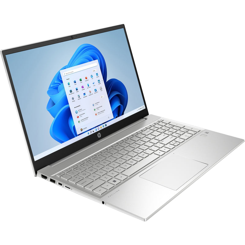 Afbeelding laden in galerijviewer, HP Pavilion 15-eg3070nd (8Y7M5EA)
