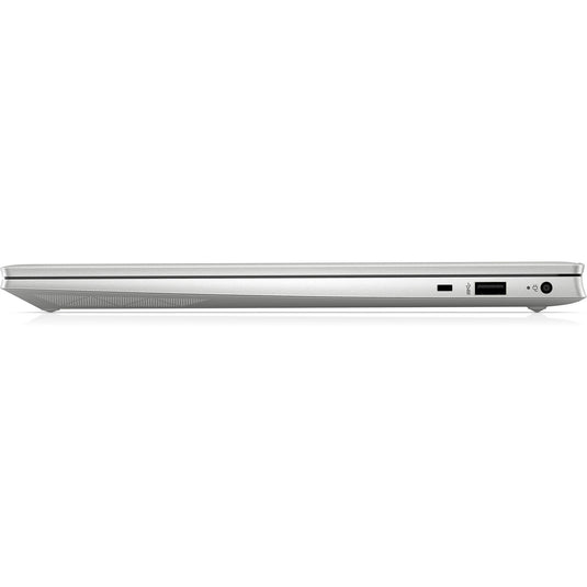 HP Pavilion 15-eg3070nd (8Y7M5EA)