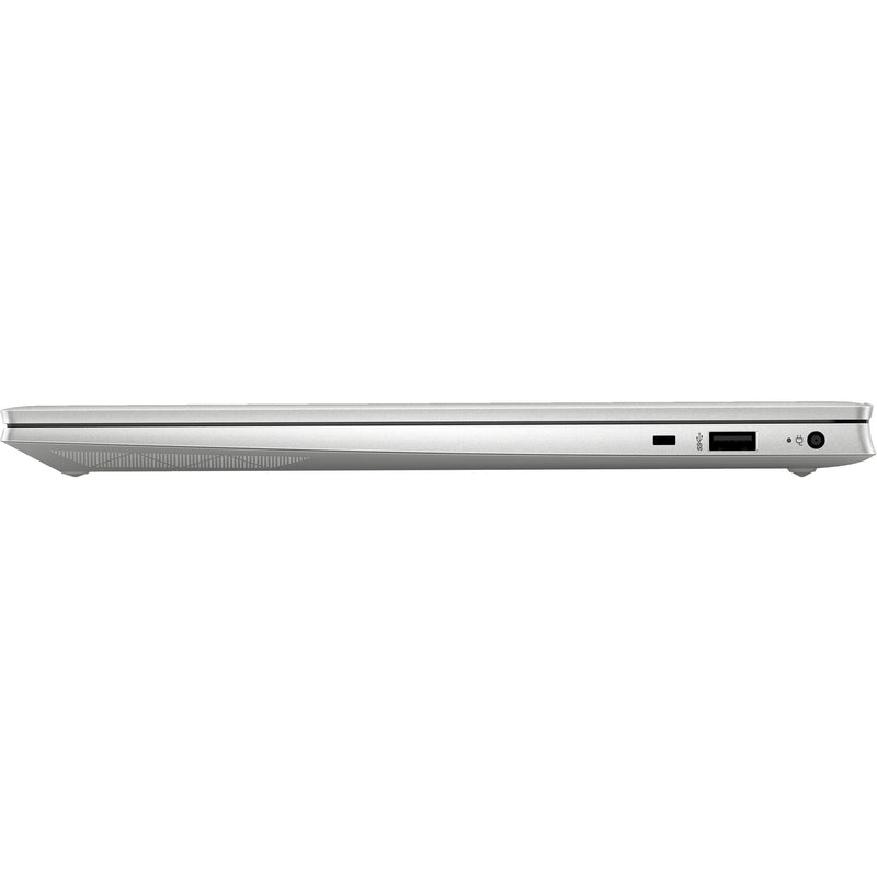 Afbeelding laden in galerijviewer, HP Pavilion 15-eh3000nd (A12M6EA)
