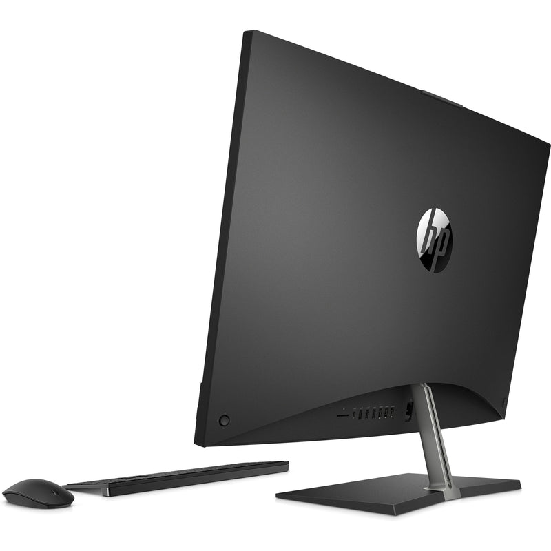 Afbeelding laden in galerijviewer, HP Pavilion 32-B1120nd (7N4B6EA)
