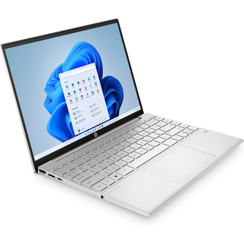 Afbeelding laden in galerijviewer, HP Pavilion Aero 13-be2370nd
