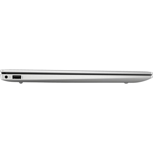 HP Pavilion Plus 14-ew0035nd (8Y7L9EA)