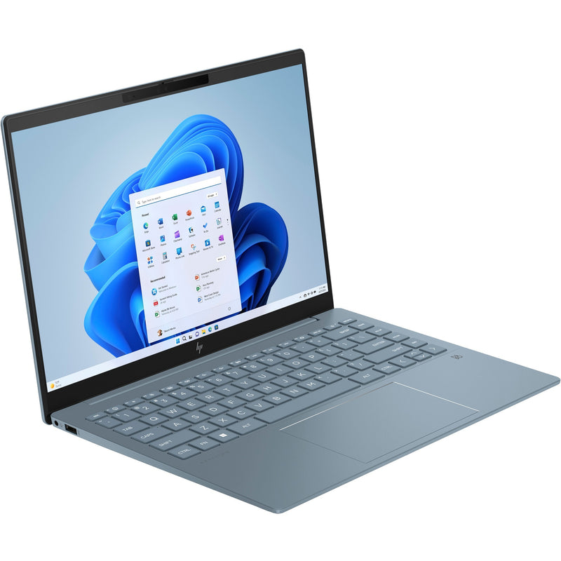 Afbeelding laden in galerijviewer, HP Pavilion Plus 14-ey0026nd (8Y7M2EA)
