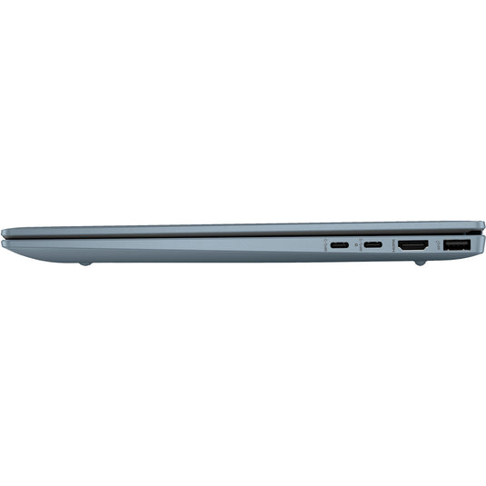 HP Pavilion Plus 14-ey0026nd (8Y7M2EA)
