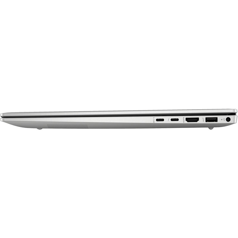 Afbeelding laden in galerijviewer, HP Pavilion Plus 16-ab0060nd (90N50EA)
