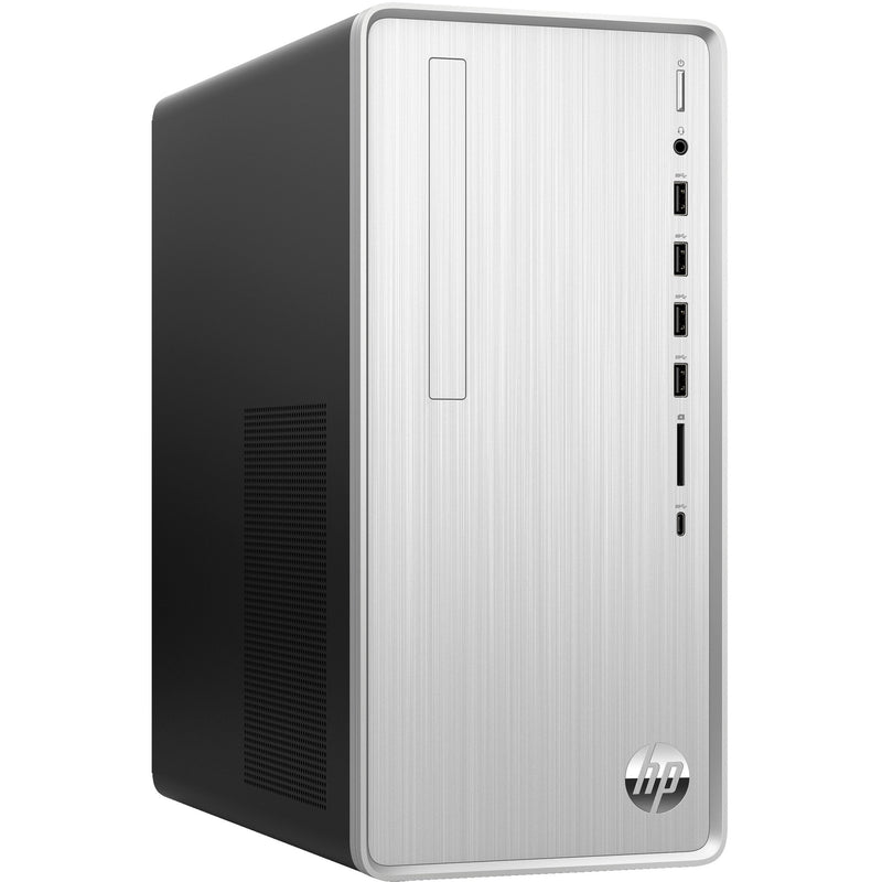 Afbeelding laden in galerijviewer, HP Pavilion TP01-2163nd (666P5EA)
