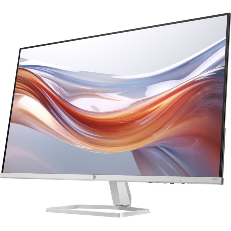 Afbeelding laden in galerijviewer, HP Series 5 532sf
