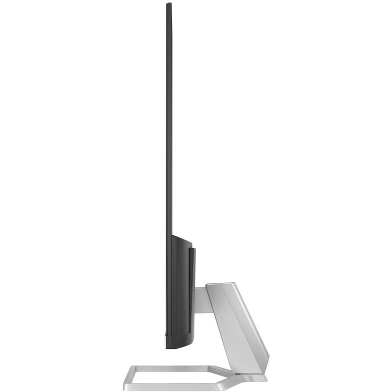 Afbeelding laden in galerijviewer, HP Series 5 532sf

