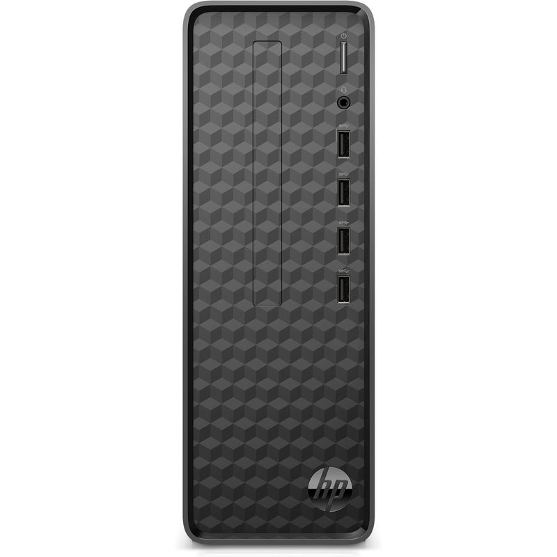 Afbeelding laden in galerijviewer, HP Slim S01-pF2001nd (6M6T8EA)
