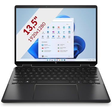 HP Spectre x360 14-ef2300nd (693A0EA)