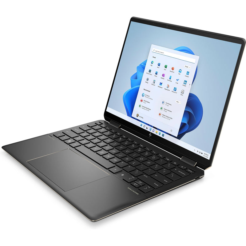 Afbeelding laden in galerijviewer, HP Spectre x360 14-ef2330nd (693A0EA)
