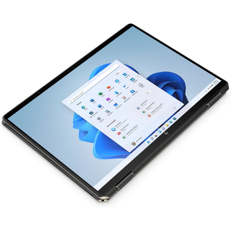 Afbeelding laden in galerijviewer, HP Spectre x360 14-ef2330nd (693A0EA)
