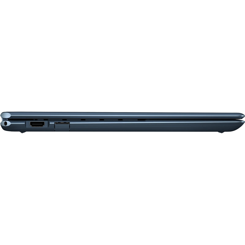 Afbeelding laden in galerijviewer, HP Spectre x360 16-f1150nd (6F820EA)
