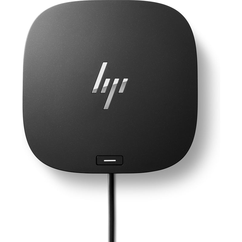 Afbeelding laden in galerijviewer, HP USB-C A Universal Dock G2
