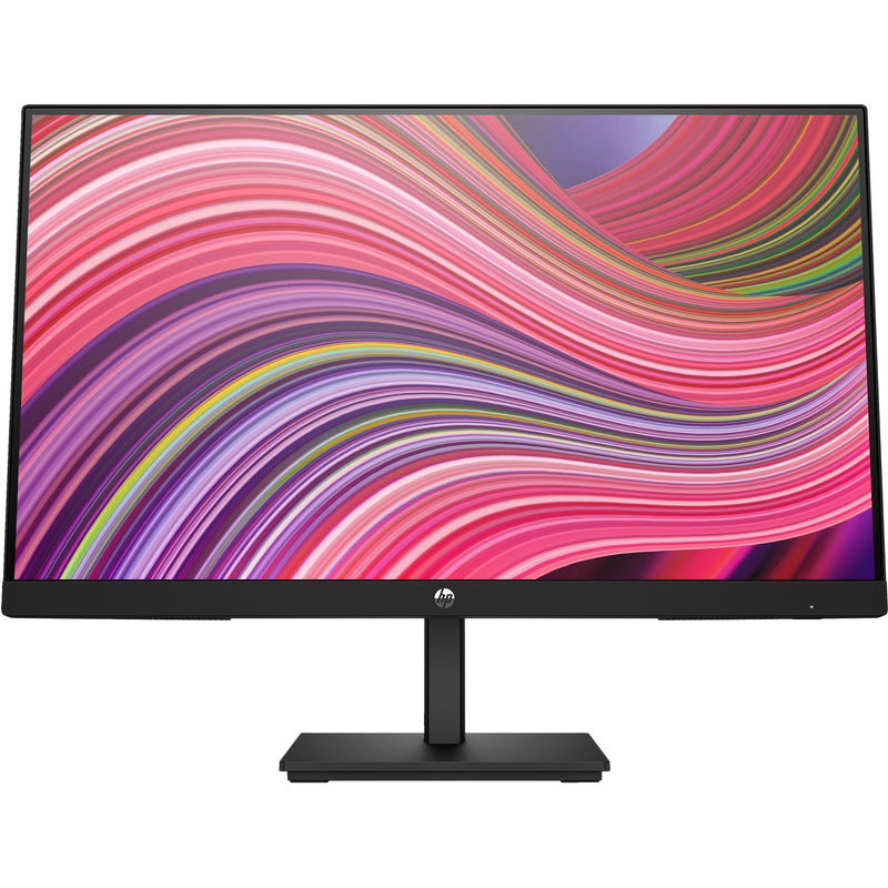 Afbeelding laden in galerijviewer, HP V22i G5
