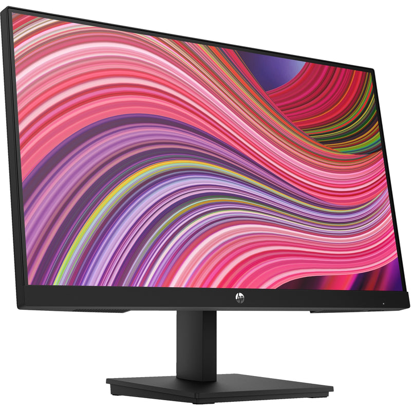 Afbeelding laden in galerijviewer, HP V22i G5
