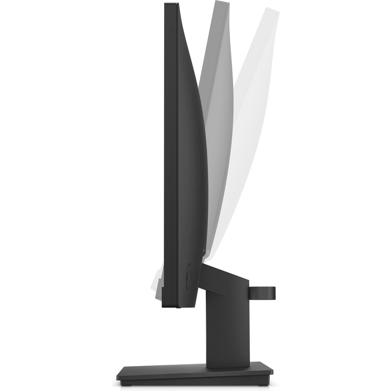 Afbeelding laden in galerijviewer, HP V22i G5
