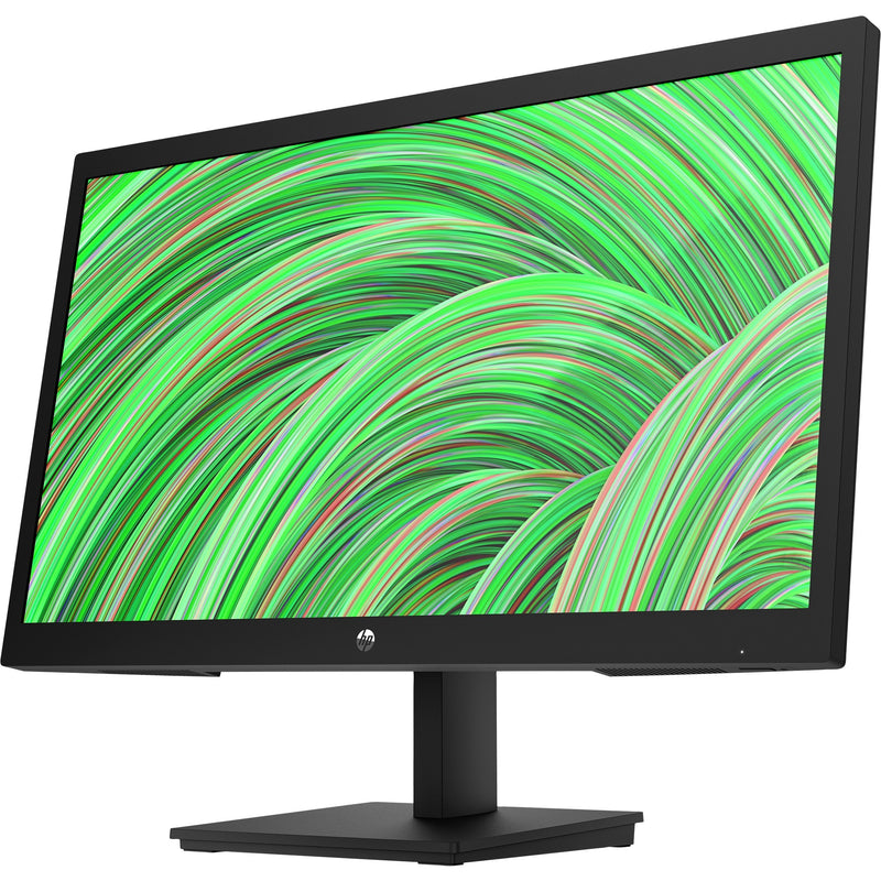 Afbeelding laden in galerijviewer, HP V22v G5
