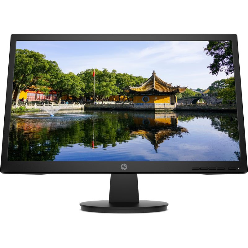 Afbeelding laden in galerijviewer, HP V22v G5
