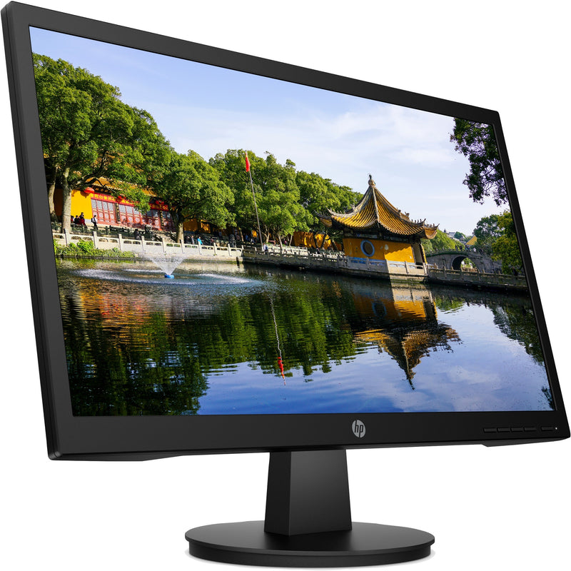 Afbeelding laden in galerijviewer, HP V22v G5
