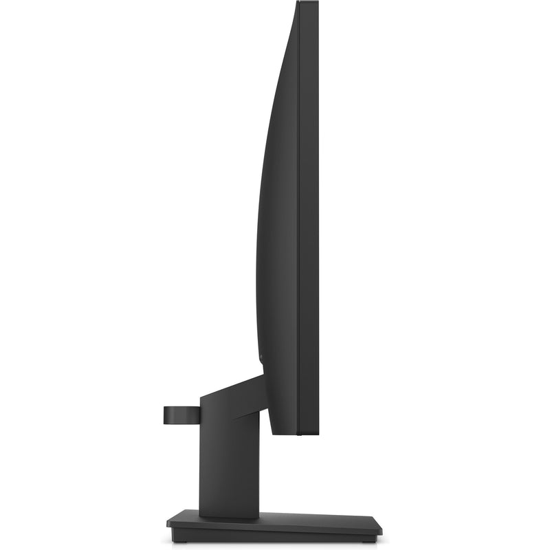 Afbeelding laden in galerijviewer, HP V22v G5

