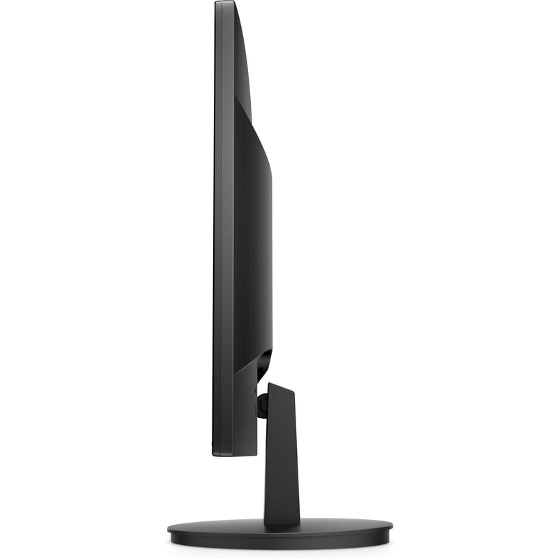 Afbeelding laden in galerijviewer, HP V22v G5

