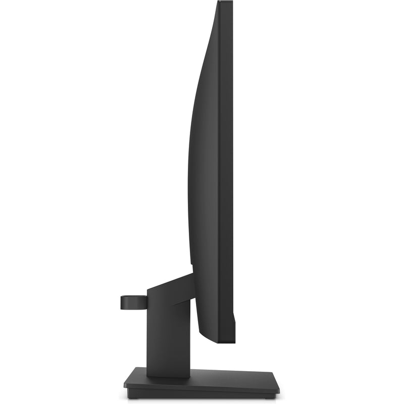 Afbeelding laden in galerijviewer, HP V24v G5
