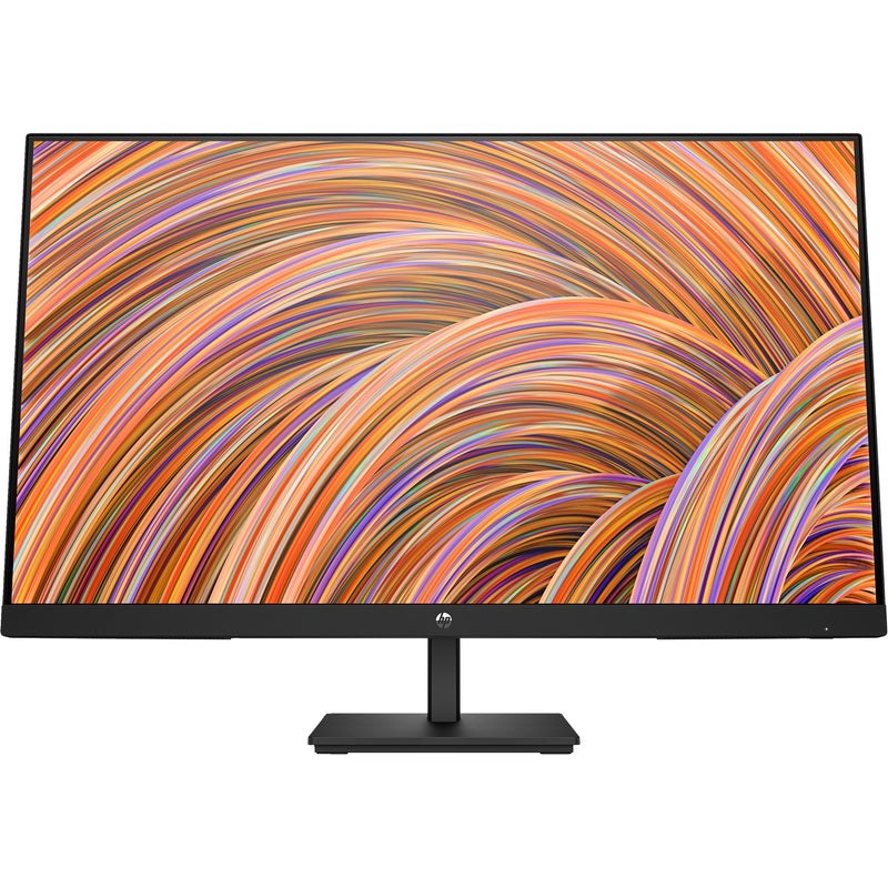Afbeelding laden in galerijviewer, HP V27i G5
