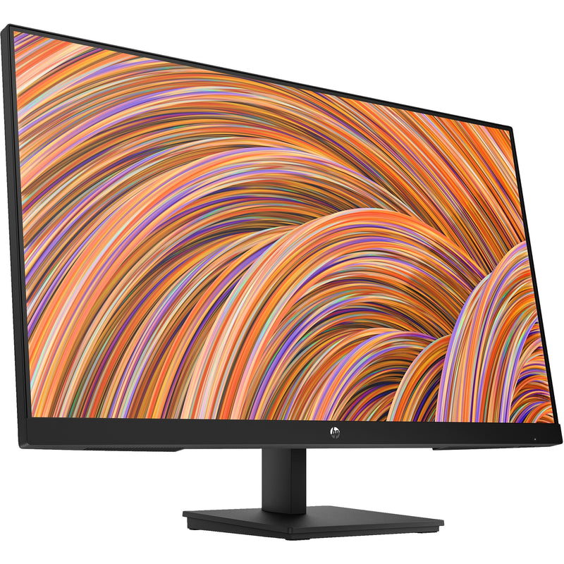Afbeelding laden in galerijviewer, HP V27i G5
